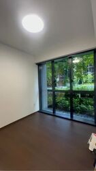 Tembusu Grand (D15), Condominium #618190941